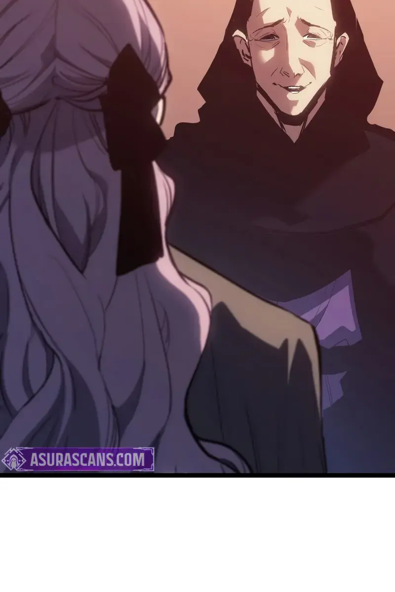 Reaper of the Drifting Moon Chapter 98 Page 128