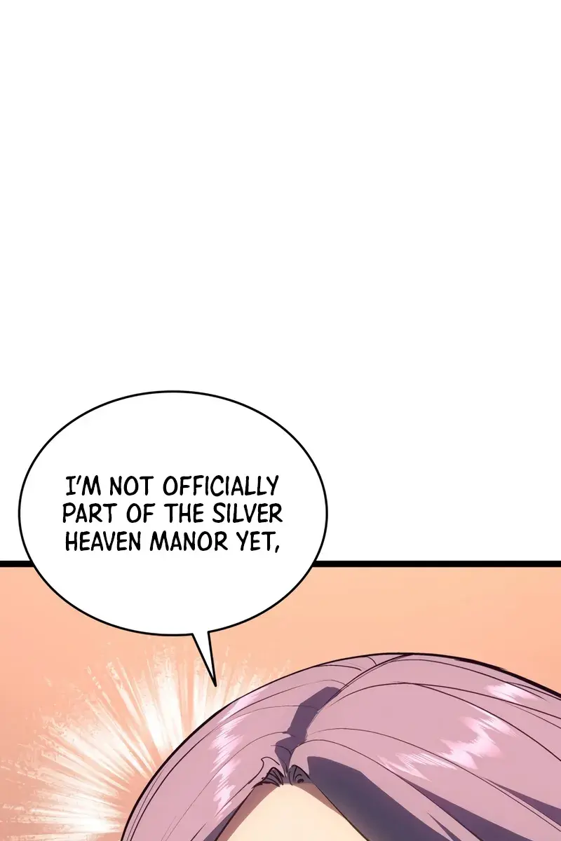 Reaper of the Drifting Moon Chapter 98 Page 129