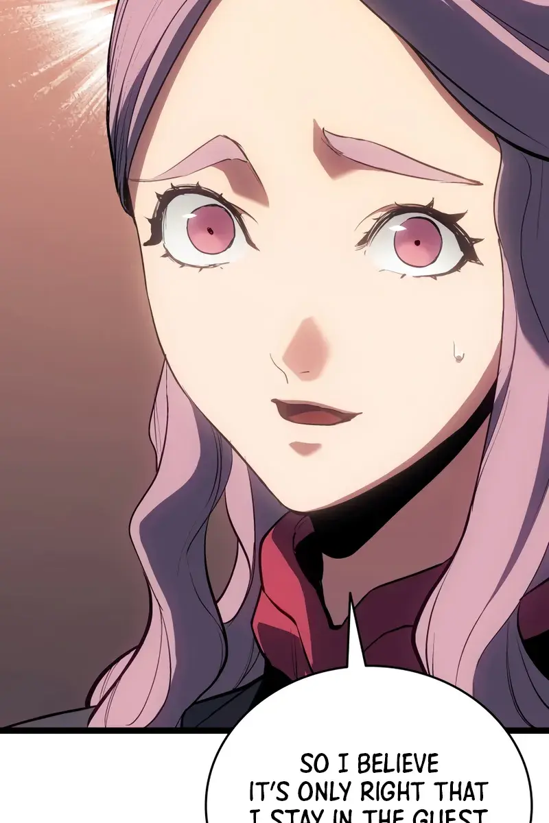 Reaper of the Drifting Moon Chapter 98 Page 130