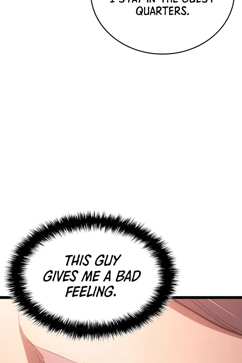 Reaper of the Drifting Moon Chapter 98 Page 131