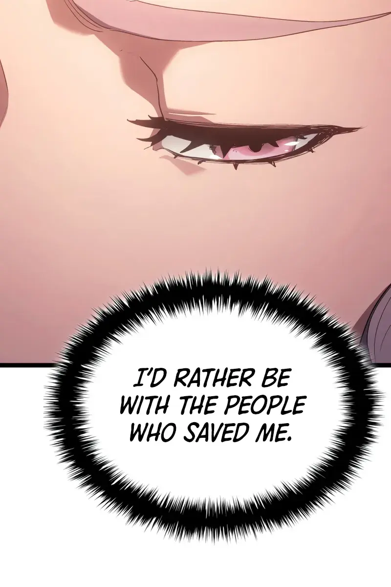 Reaper of the Drifting Moon Chapter 98 Page 132