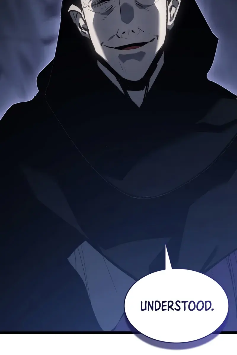 Reaper of the Drifting Moon Chapter 98 Page 134