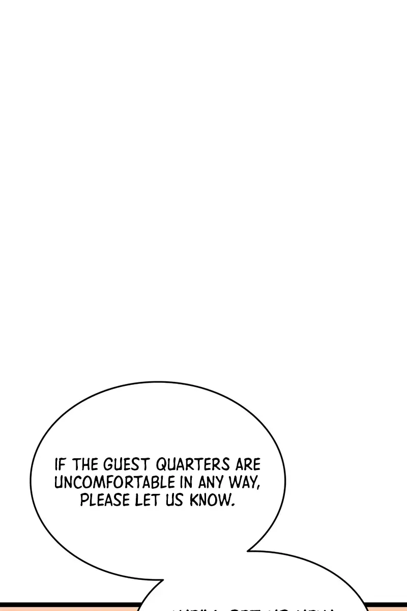 Reaper of the Drifting Moon Chapter 98 Page 135