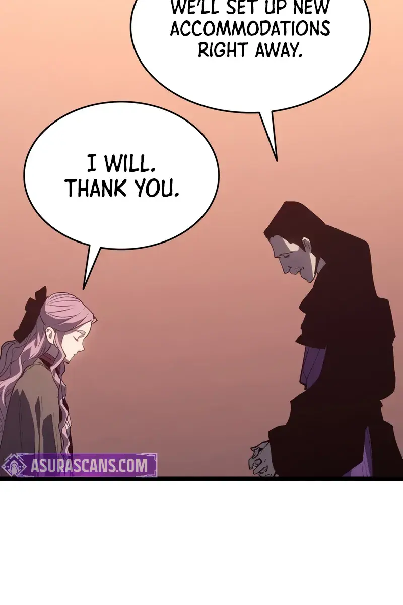 Reaper of the Drifting Moon Chapter 98 Page 136