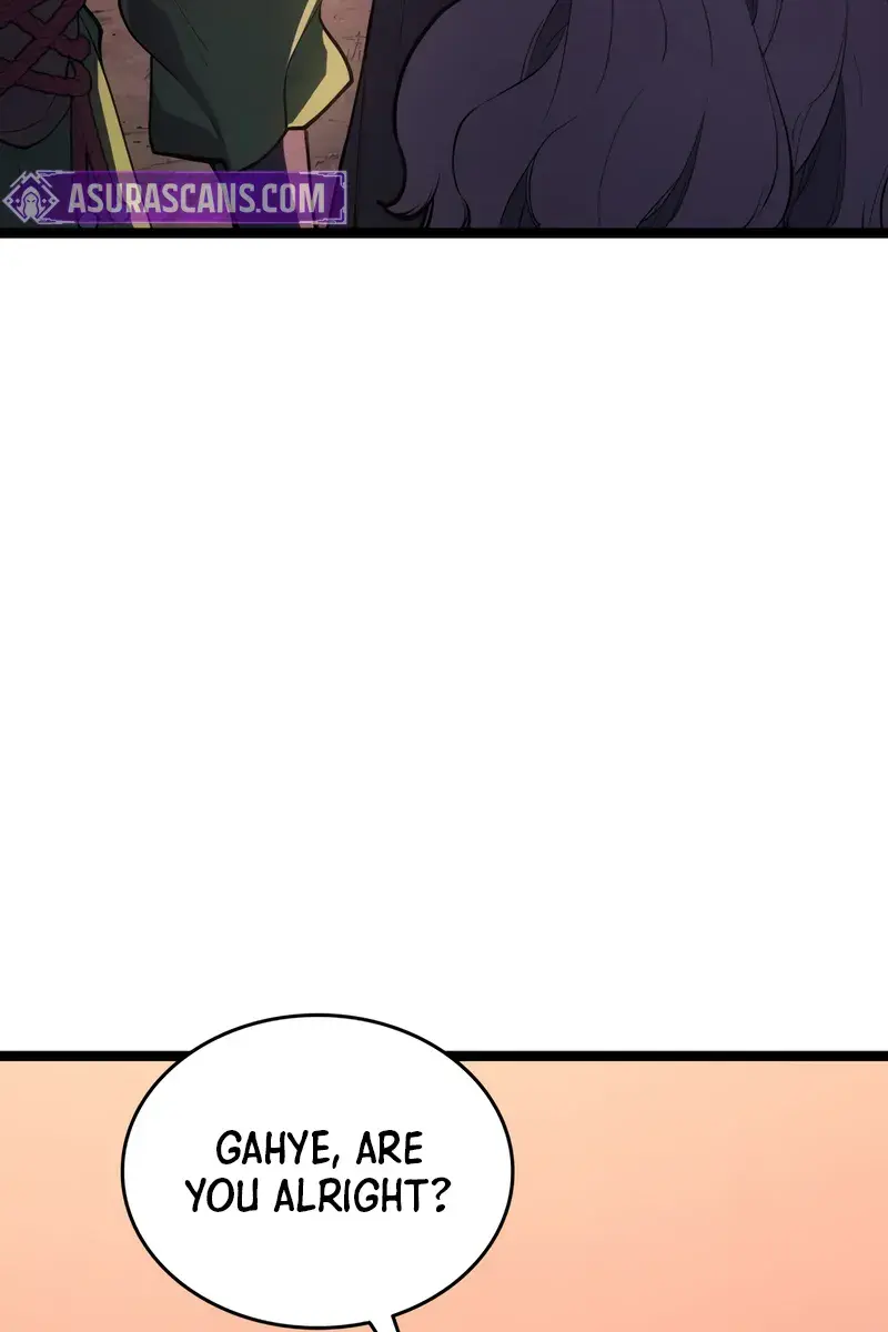 Reaper of the Drifting Moon Chapter 98 Page 139