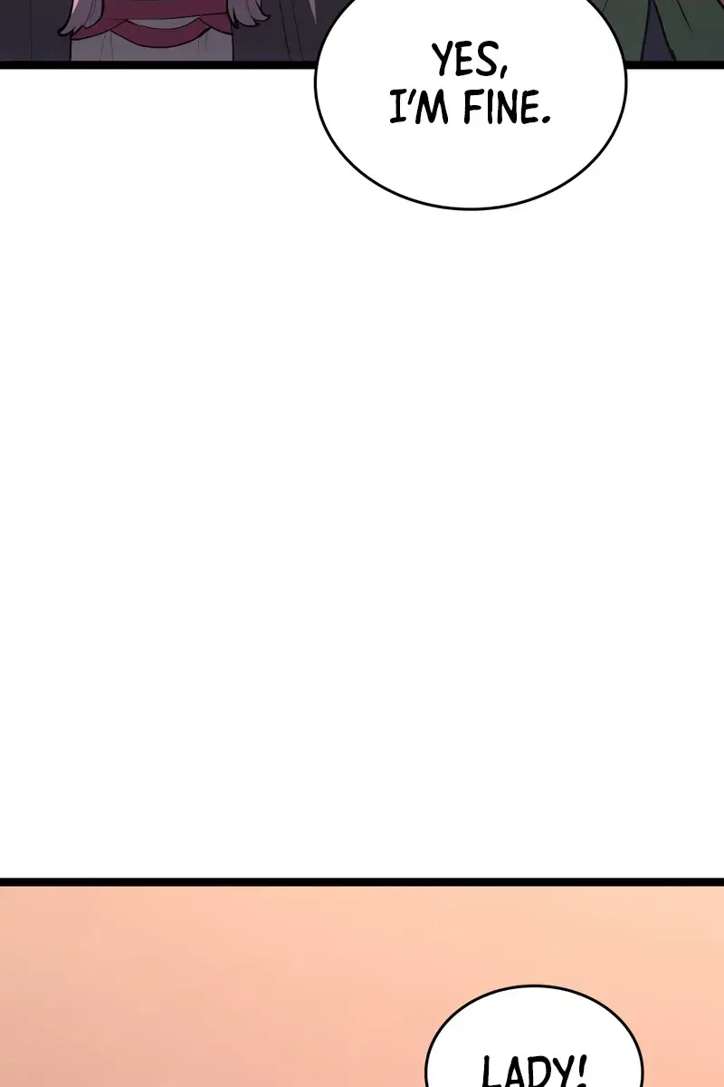 Reaper of the Drifting Moon Chapter 98 Page 141