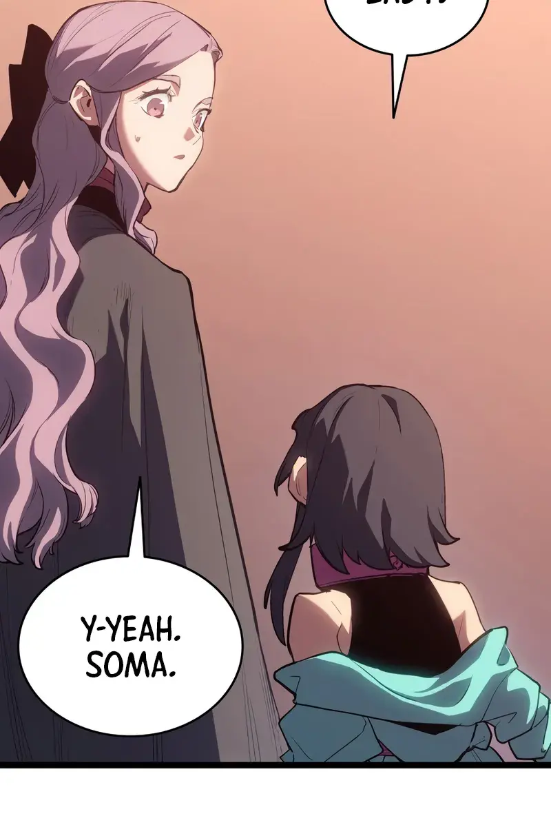 Reaper of the Drifting Moon Chapter 98 Page 142