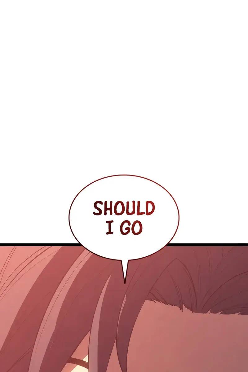 Reaper of the Drifting Moon Chapter 98 Page 143