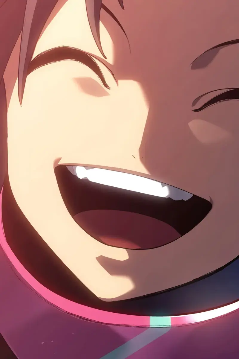 Reaper of the Drifting Moon Chapter 98 Page 144