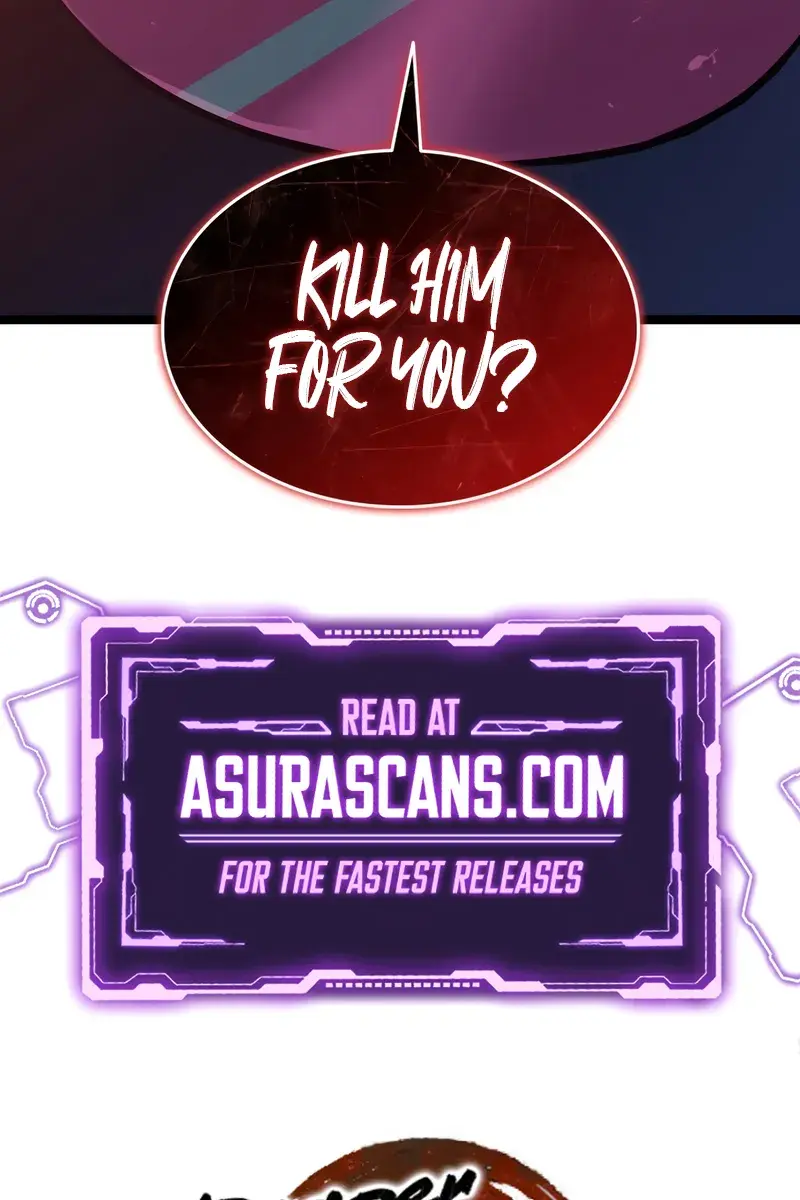 Reaper of the Drifting Moon Chapter 98 Page 145