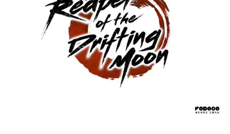 Reaper of the Drifting Moon Chapter 98 Page 146