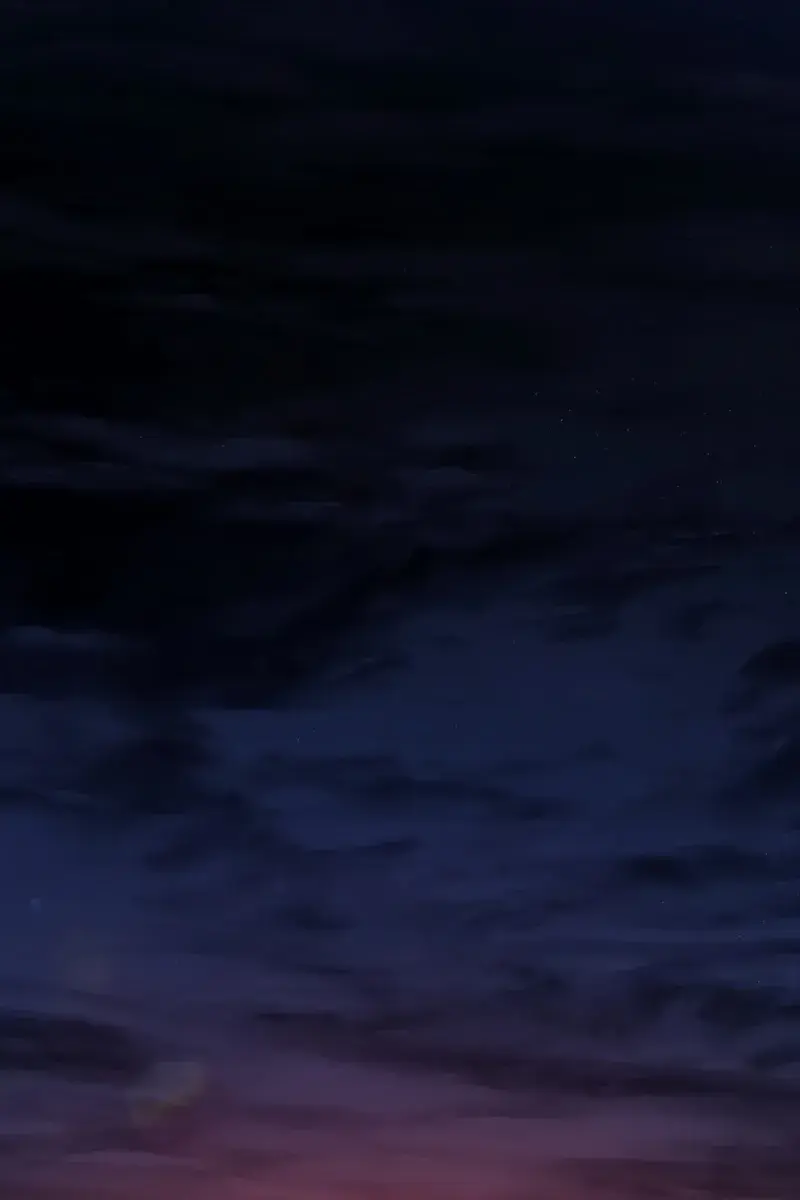 Reaper of the Drifting Moon Chapter 99 Page 2