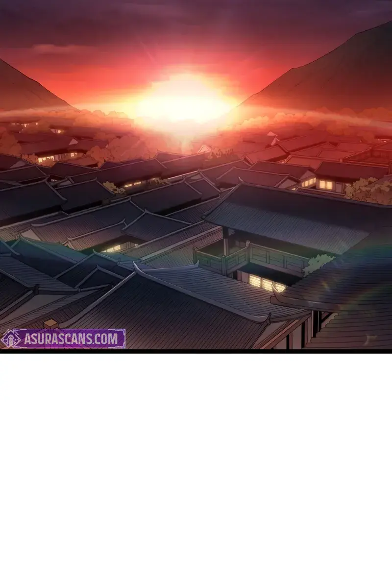 Reaper of the Drifting Moon Chapter 99 Page 3