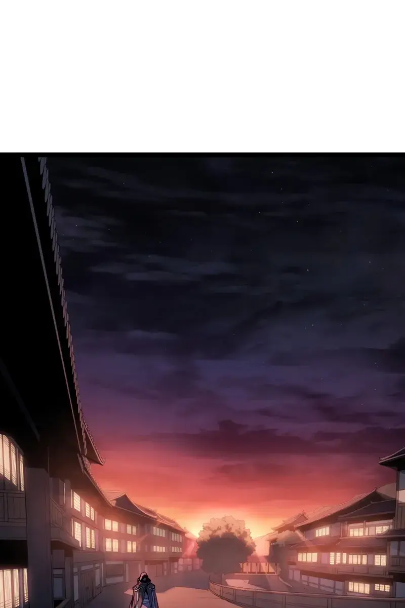 Reaper of the Drifting Moon Chapter 99 Page 4