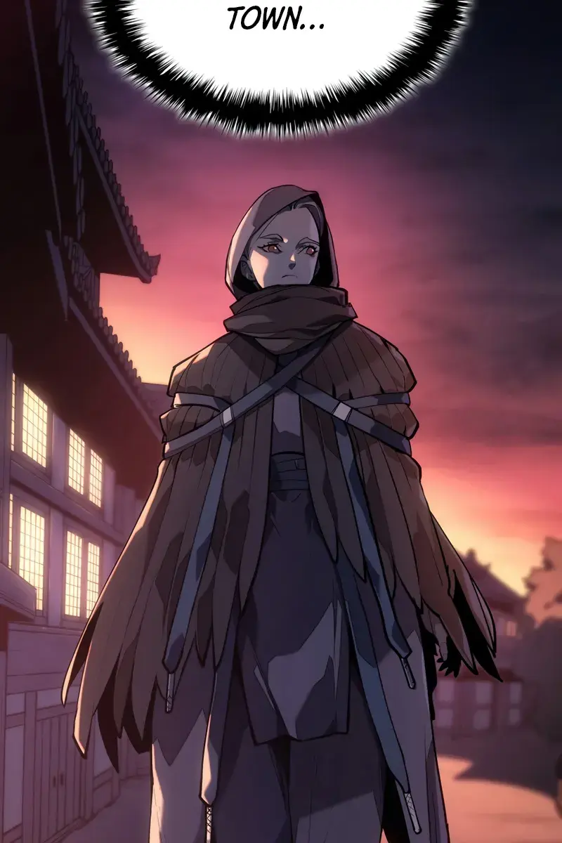 Reaper of the Drifting Moon Chapter 99 Page 6