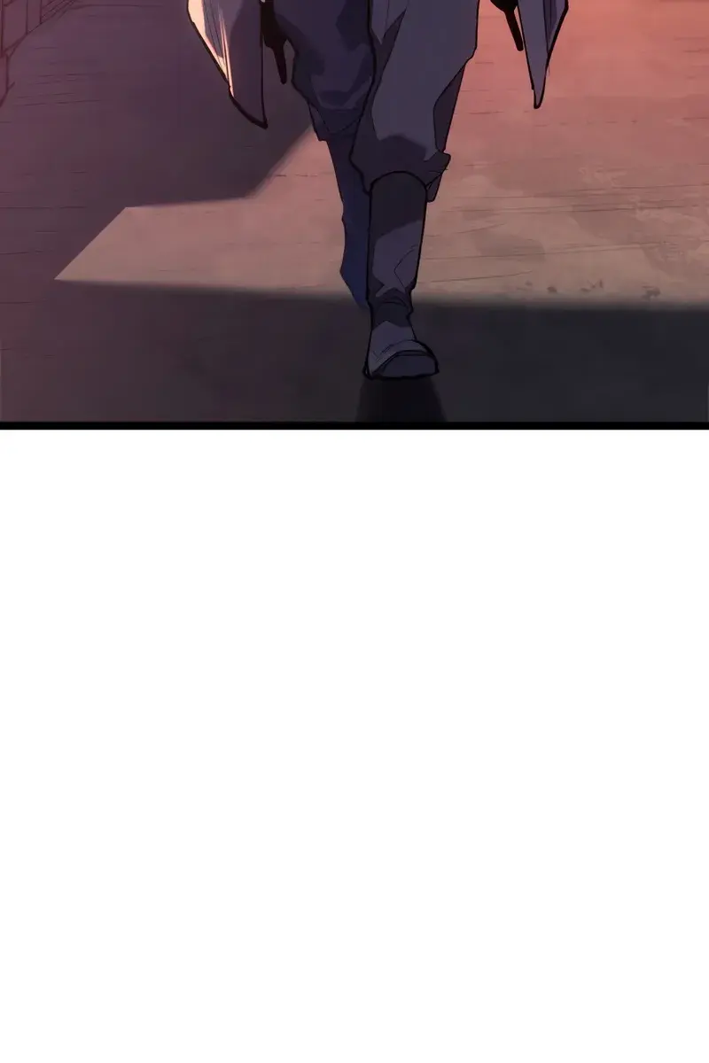 Reaper of the Drifting Moon Chapter 99 Page 7