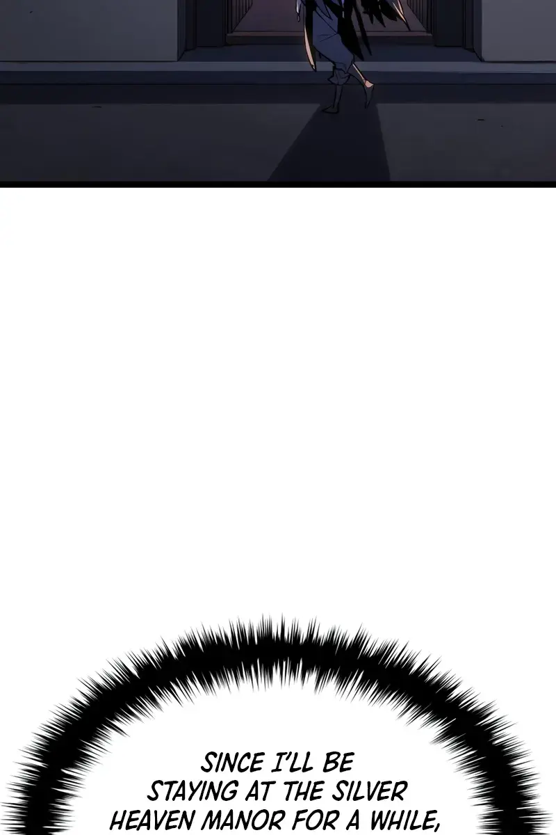 Reaper of the Drifting Moon Chapter 99 Page 9