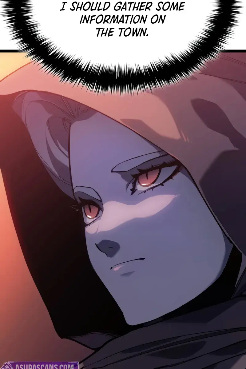 Reaper of the Drifting Moon Chapter 99 Page 10