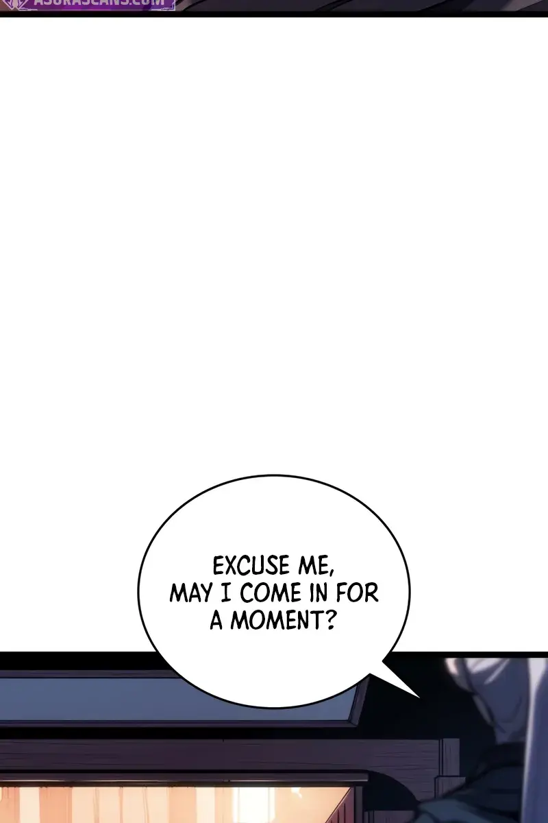 Reaper of the Drifting Moon Chapter 99 Page 11