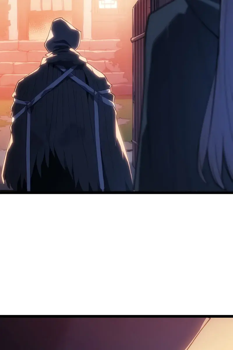 Reaper of the Drifting Moon Chapter 99 Page 12