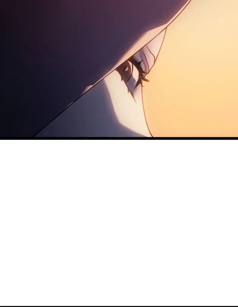 Reaper of the Drifting Moon Chapter 99 Page 13