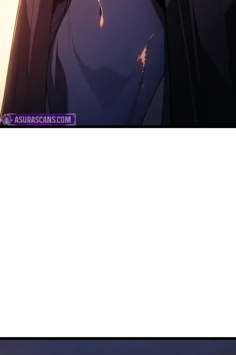 Reaper of the Drifting Moon Chapter 99 Page 15