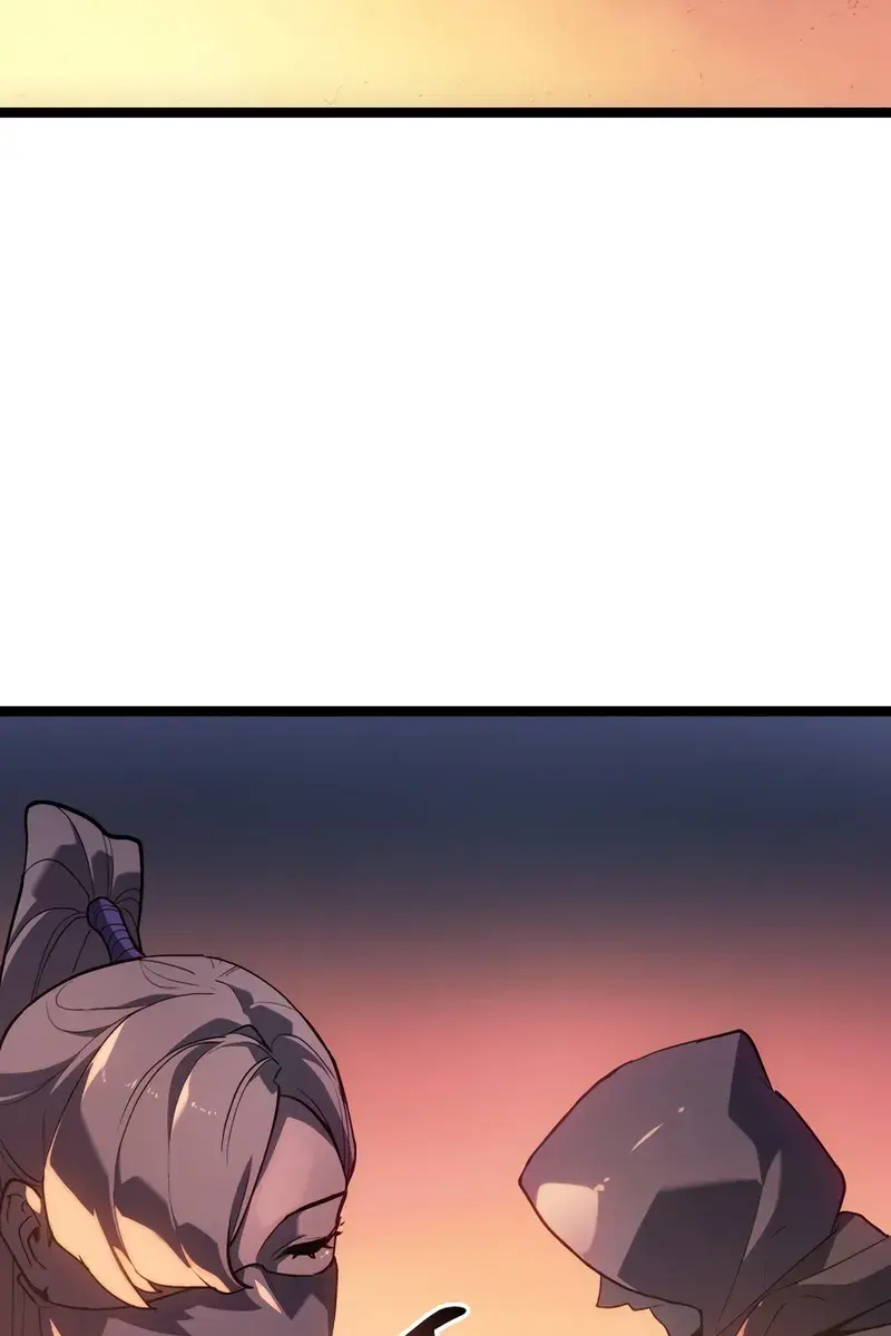 Reaper of the Drifting Moon Chapter 99 Page 17