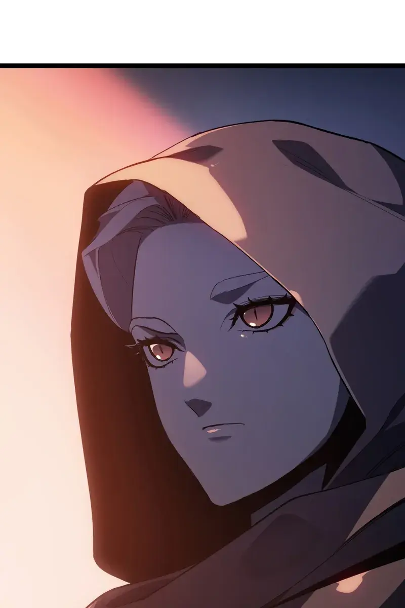 Reaper of the Drifting Moon Chapter 99 Page 19