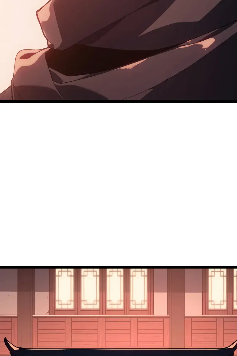 Reaper of the Drifting Moon Chapter 99 Page 20