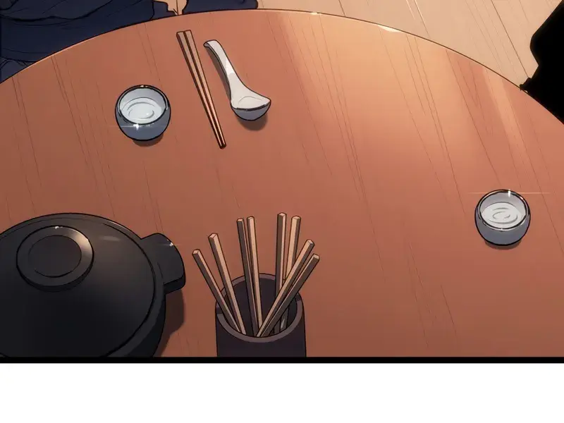 Reaper of the Drifting Moon Chapter 99 Page 26