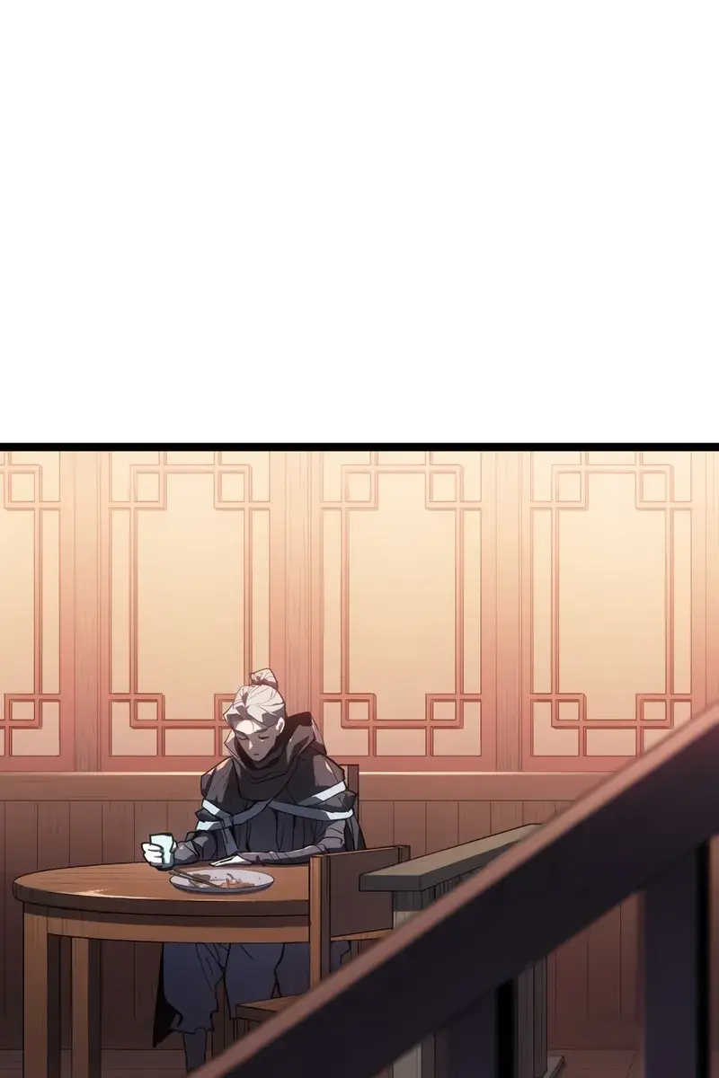 Reaper of the Drifting Moon Chapter 99 Page 27