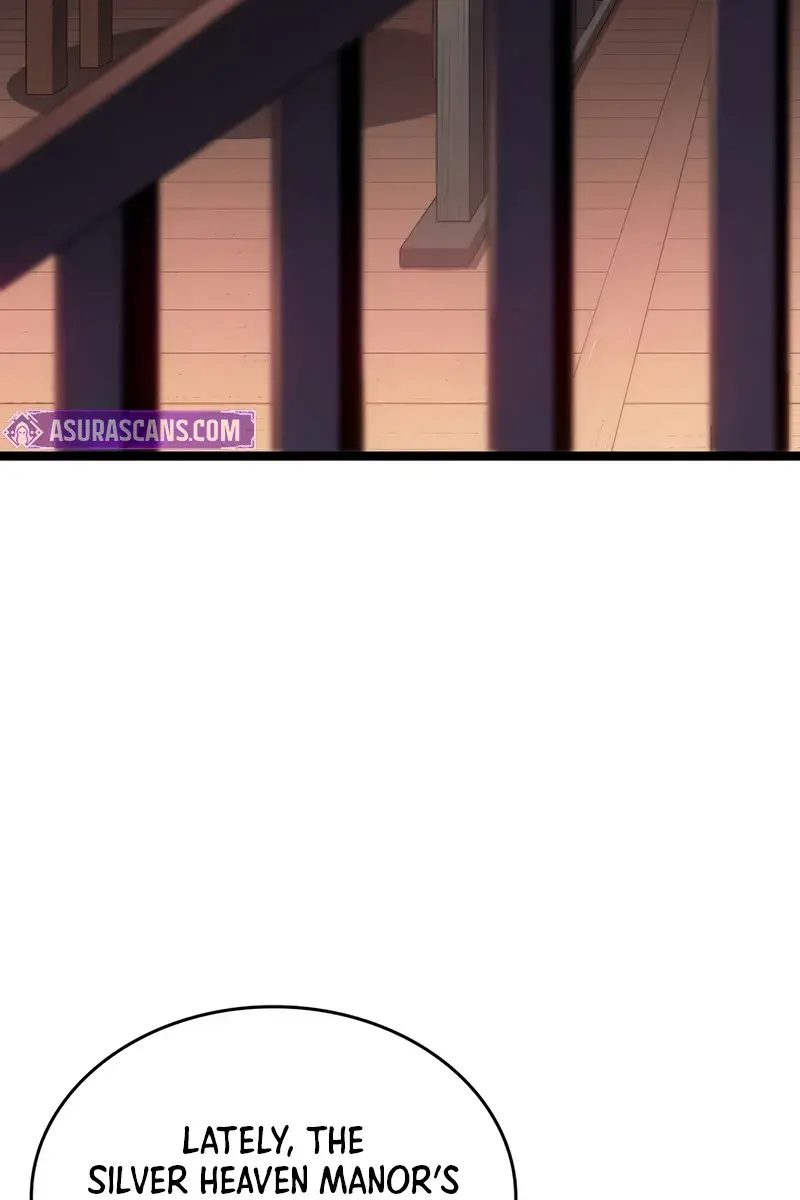 Reaper of the Drifting Moon Chapter 99 Page 28