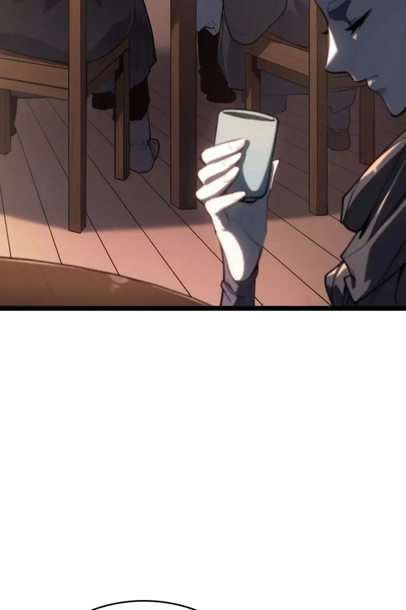 Reaper of the Drifting Moon Chapter 99 Page 30