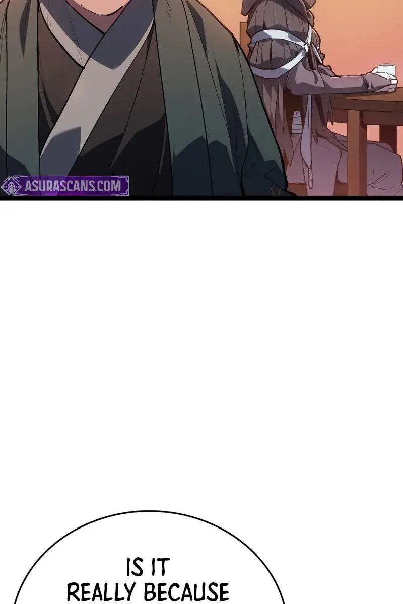 Reaper of the Drifting Moon Chapter 99 Page 32