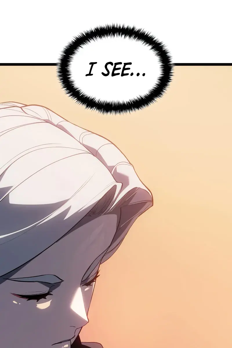 Reaper of the Drifting Moon Chapter 99 Page 35