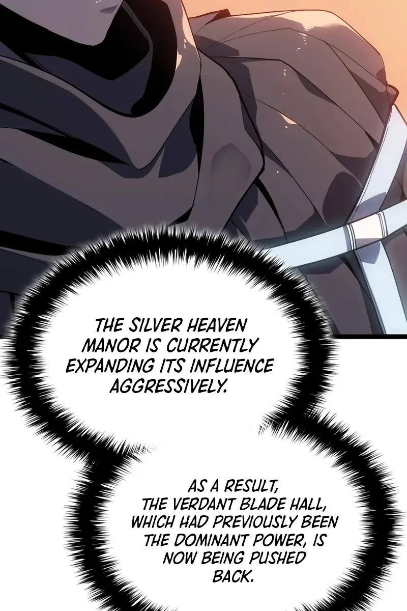 Reaper of the Drifting Moon Chapter 99 Page 36