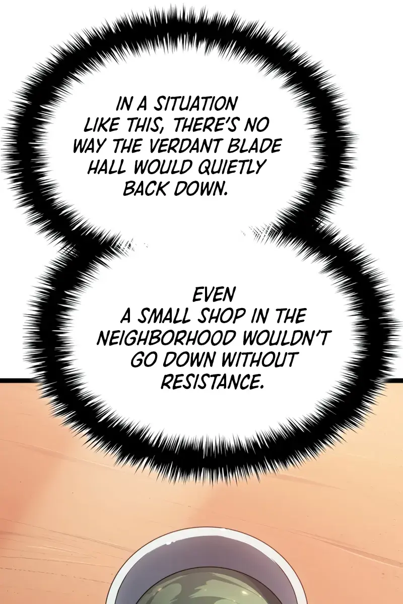 Reaper of the Drifting Moon Chapter 99 Page 38