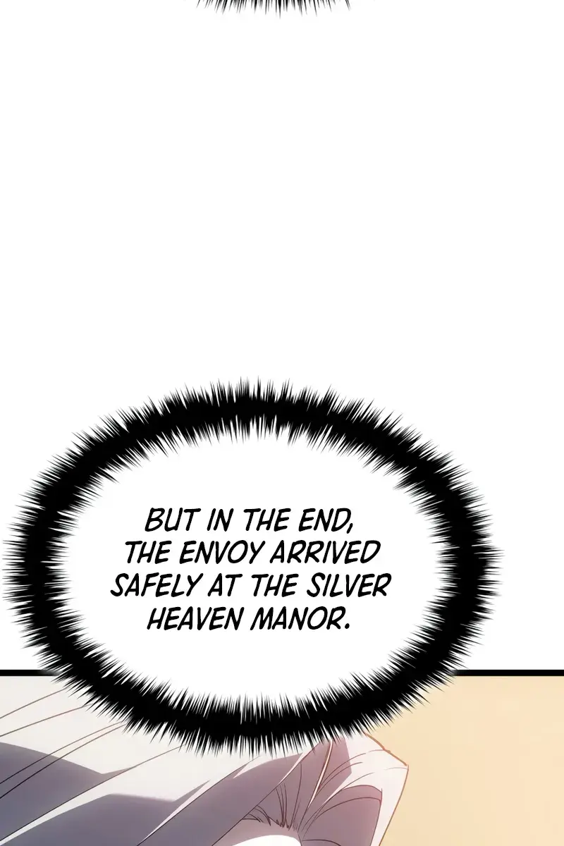 Reaper of the Drifting Moon Chapter 99 Page 40