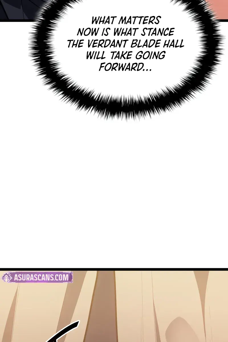 Reaper of the Drifting Moon Chapter 99 Page 42