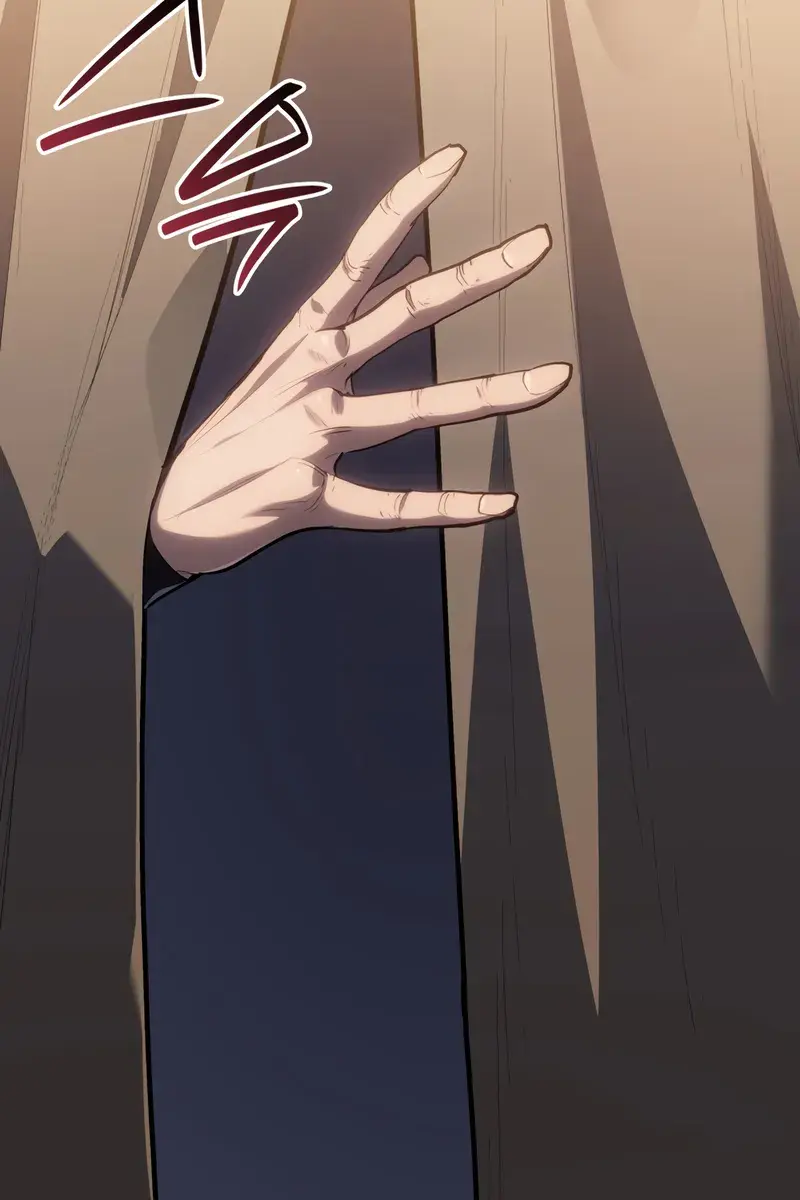 Reaper of the Drifting Moon Chapter 99 Page 43