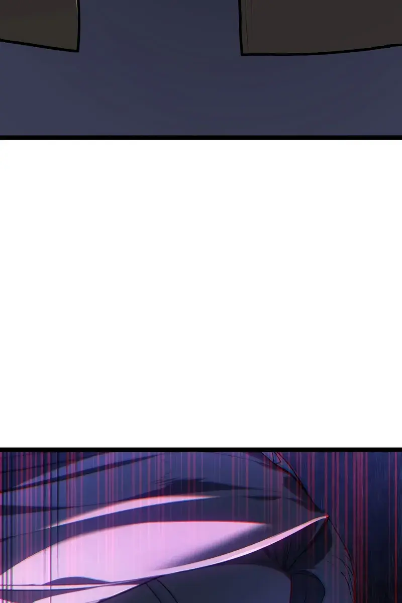 Reaper of the Drifting Moon Chapter 99 Page 44