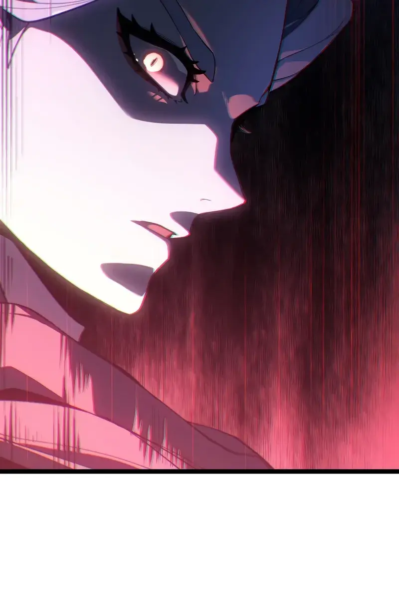 Reaper of the Drifting Moon Chapter 99 Page 45