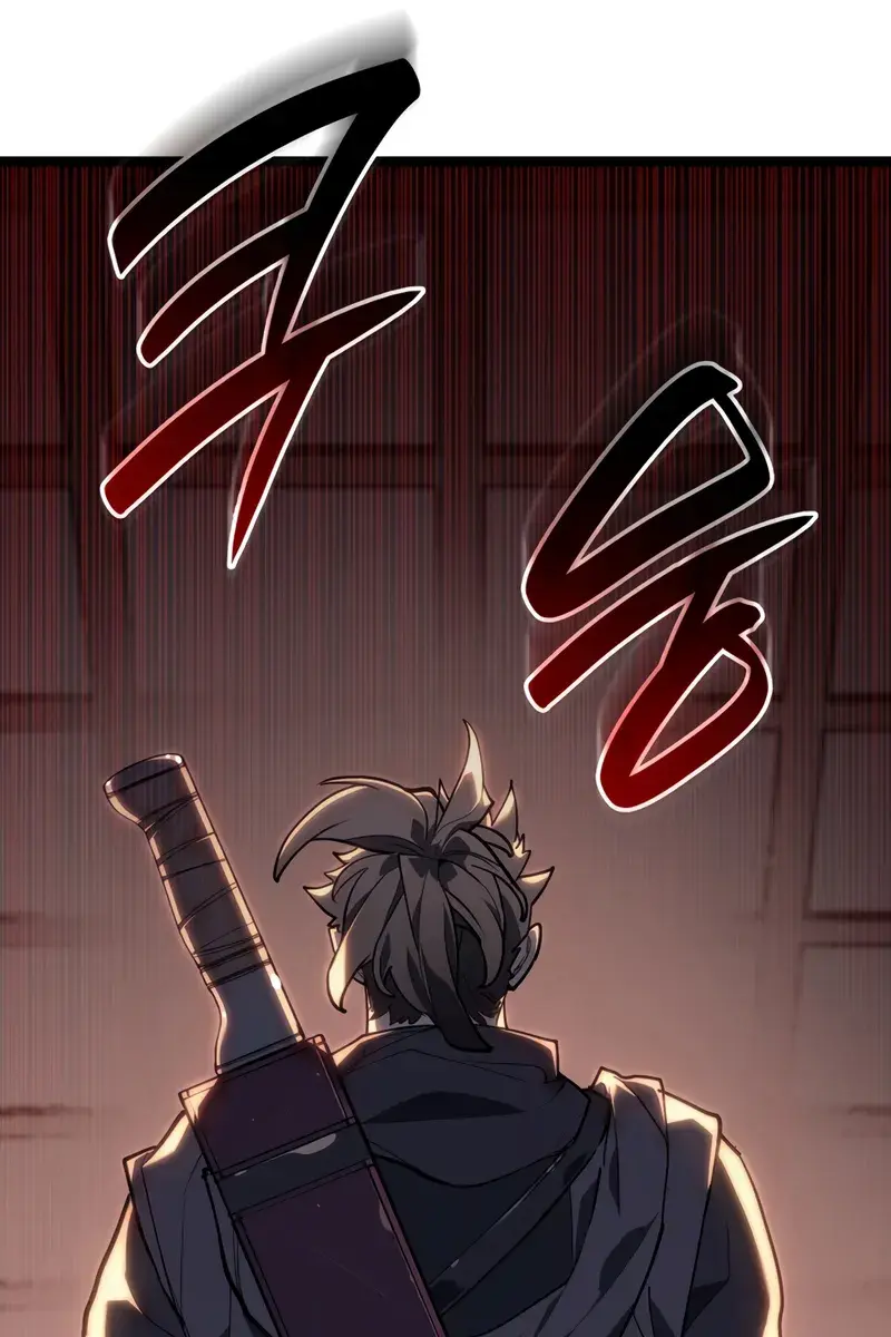 Reaper of the Drifting Moon Chapter 99 Page 46