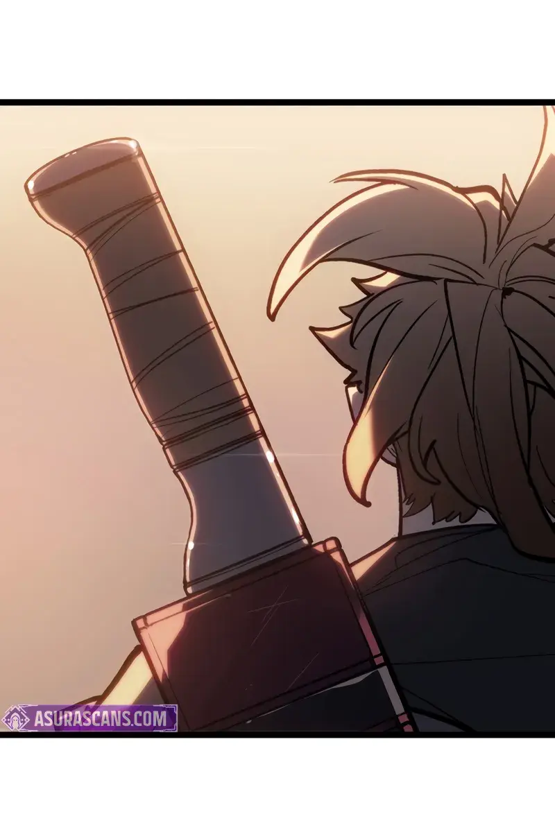 Reaper of the Drifting Moon Chapter 99 Page 49