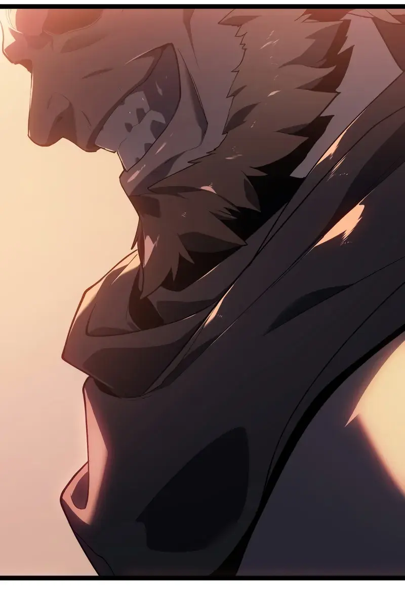 Reaper of the Drifting Moon Chapter 99 Page 51