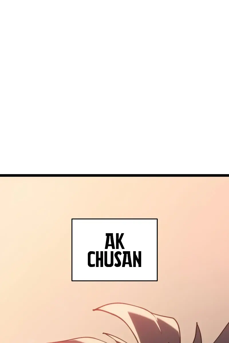 Reaper of the Drifting Moon Chapter 99 Page 52