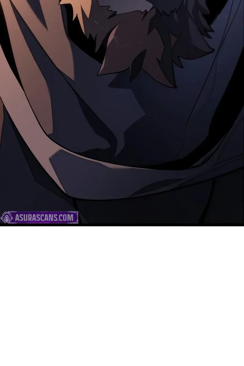 Reaper of the Drifting Moon Chapter 99 Page 54