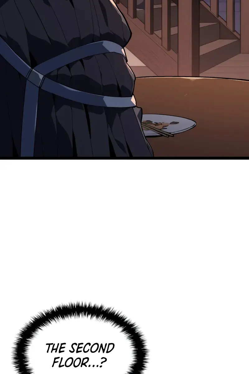 Reaper of the Drifting Moon Chapter 99 Page 56