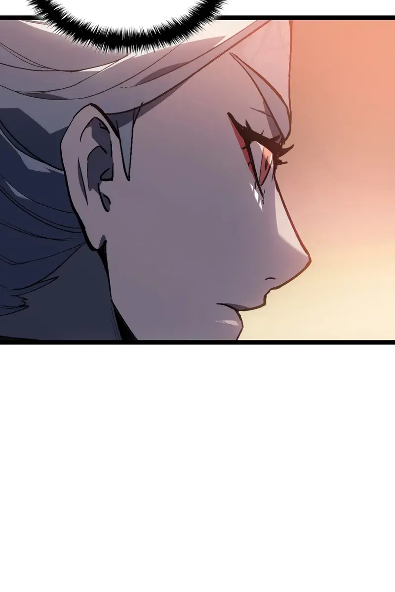 Reaper of the Drifting Moon Chapter 99 Page 57