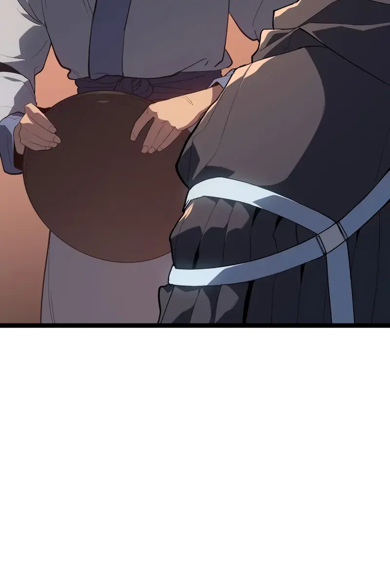 Reaper of the Drifting Moon Chapter 99 Page 59